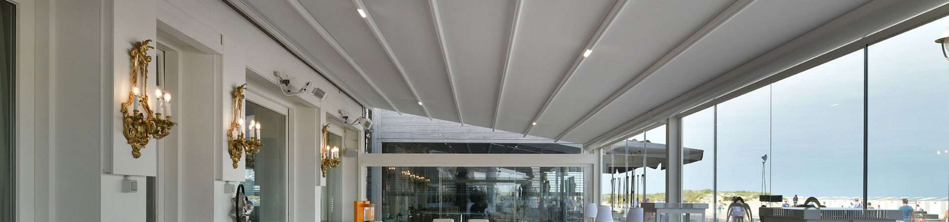 Retractable Awnings Adelaide