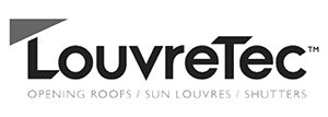 Louvretec Logo