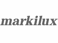 Markilux Logo