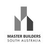 Master Builders South Australia