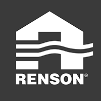 Renson Logo
