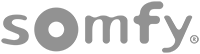 Somfy Logo